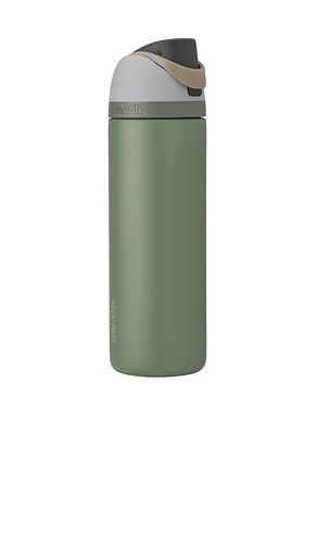 Oz. Stainless Steel Freesip in - Owala - Modalova
