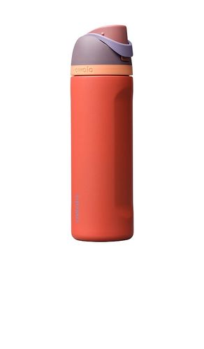 Oz. Stainless Steel Freesip in - Owala - Modalova