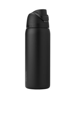 Oz. Stainless Steel Freesip in - Owala - Modalova