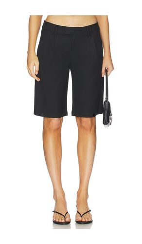 Livi Short in . Size S. Also in M - OW Collection - Modalova