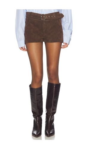 Zade Mini Short in . Size M. Also in S, XS - OW Collection - Modalova