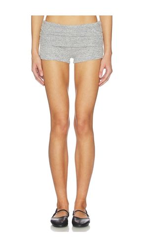 Rue Mini Short in . Size L. Also in S - OW Collection - Modalova