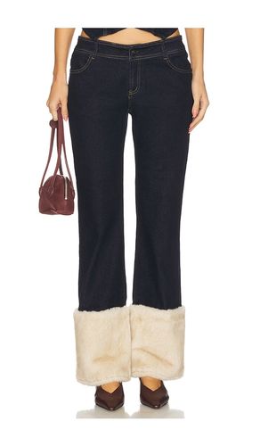Desi Jeans in . Taglia L. Also in M - OW Collection - Modalova