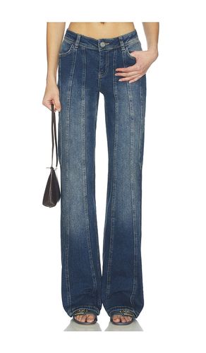 Devin Denim Jean in . Size M. Also in XS - OW Collection - Modalova