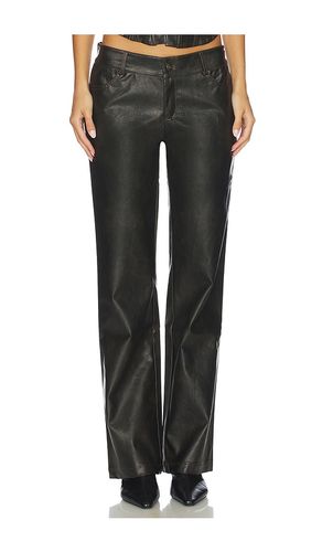 Bella Pants in . Size L. Also in M, S, XS - OW Collection - Modalova