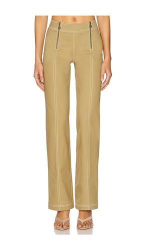 Maple Pants in . Size S. Also in XS - OW Collection - Modalova