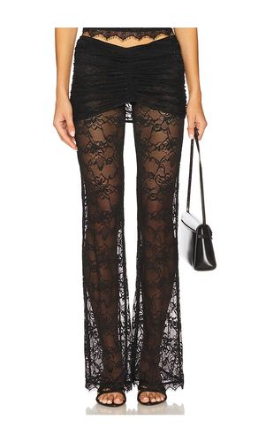 Selah Pants in . Size S. Also in L - OW Collection - Modalova