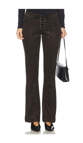 Zelda Pants in . Size S. Also in M, L - OW Collection - Modalova