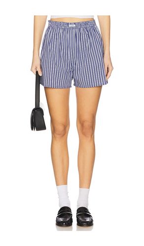 Boxershort in . Size L. Also in M, S, XS - Ottolinger - Modalova