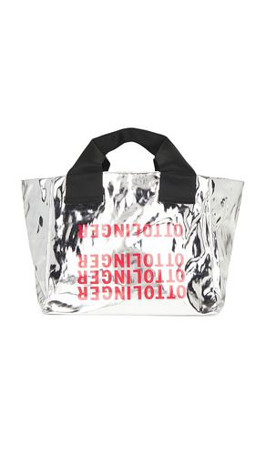 Otto Maxi Tote Bag in - Ottolinger - Modalova