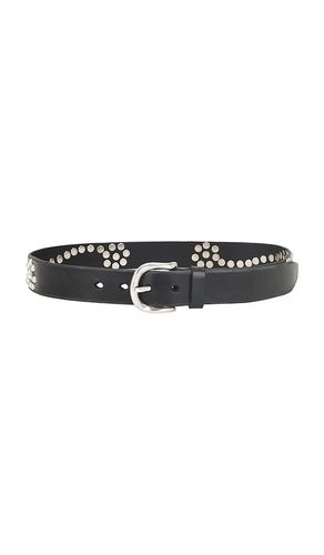 Star Fall Belt in . Size 90 - Our Legacy - Modalova