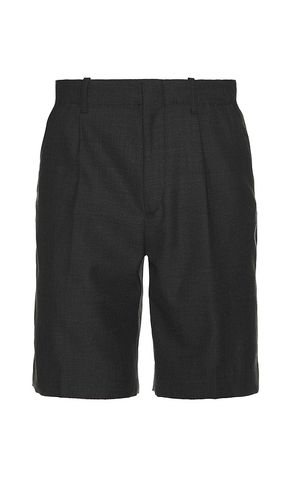 Borrowed Shorts in . Size 48, 50, 52 - Our Legacy - Modalova