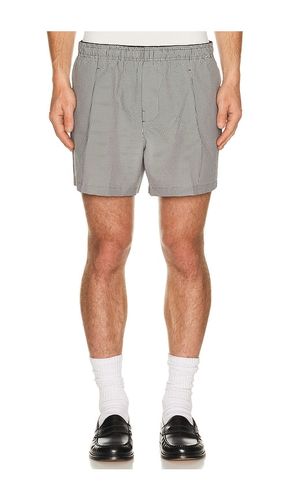 Boxer Trunk in . Size 46. Also in 48 - Our Legacy - Modalova