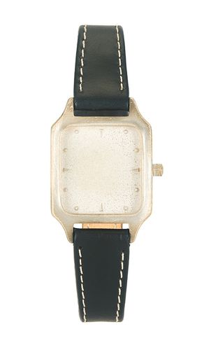 No Time Watch in - Our Legacy - Modalova
