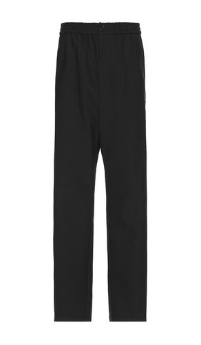 Sailor Trouser in . Taglia 50 - Our Legacy - Modalova