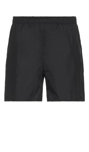 SHORTS in . Size 52 - Our Legacy - Modalova