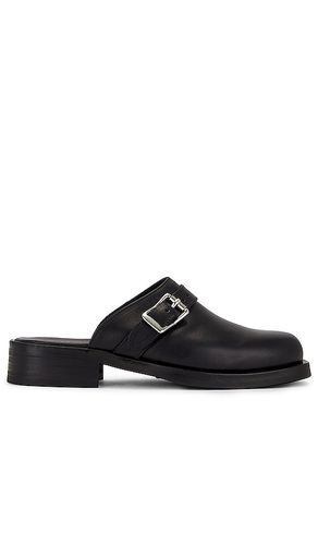 Camion Mule in . Size 43. Also in 44, 41 - Our Legacy - Modalova