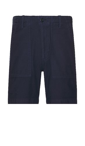 The Field Short in . Taglia 34 - OUTERKNOWN - Modalova