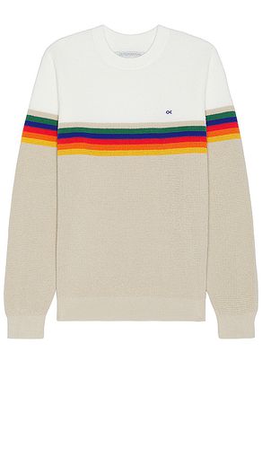 Nostalgic Sweater in . Size M, S - OUTERKNOWN - Modalova