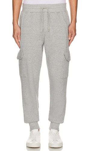 Pantalón en color gris claro talla L en - Light Grey. Talla L (también en S) - OUTERKNOWN - Modalova
