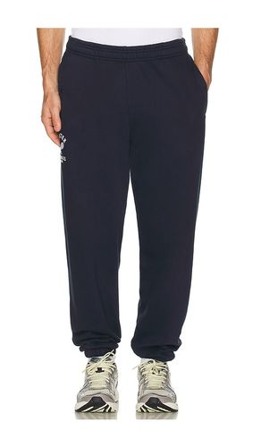 OTC Sweatpant in . Size L. Also in M - Oyster - Modalova