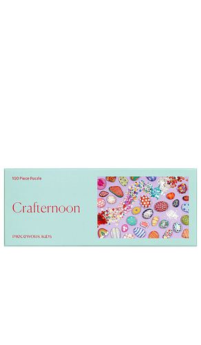 KINDERPUZZLE CRAFTERNOON KID'S PUZZLE in - Piecework - Modalova