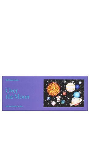 KINDERPUZZLE OVER THE MOON KIDS PUZZLE in - Piecework - Modalova