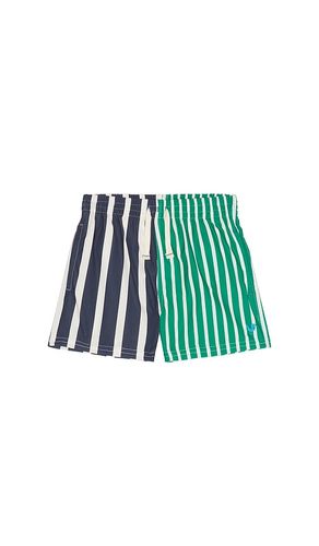 Boys Swim Trunk in . Size 2. Also in 4 - Pink Chicken - Modalova
