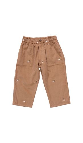 Jackson Pant in . Size 3. Also in 4 - Pink Chicken - Modalova