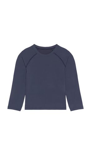 Boys Rash Guard in . Size 2. Also in 5 - Pink Chicken - Modalova