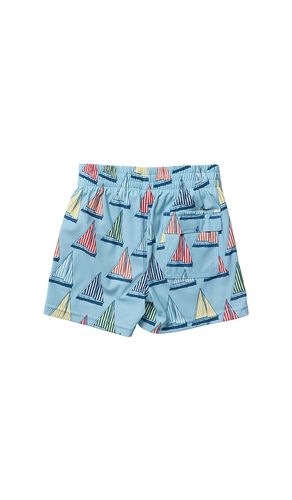Boys Swim Trunk in . Size 2. Also in 3, 4, 5, 6 - Pink Chicken - Modalova