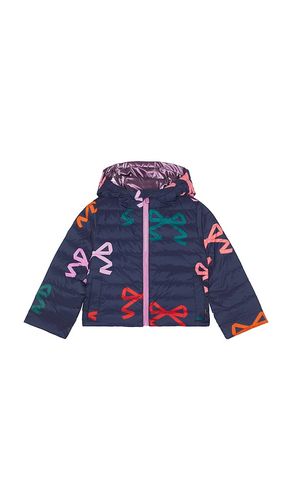 Reversible Riley Jacket in . Taglia 2. Also in 3 - Pink Chicken - Modalova