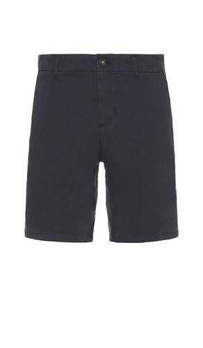 Phillips Short in . Size 32, 34 - PAIGE - Modalova