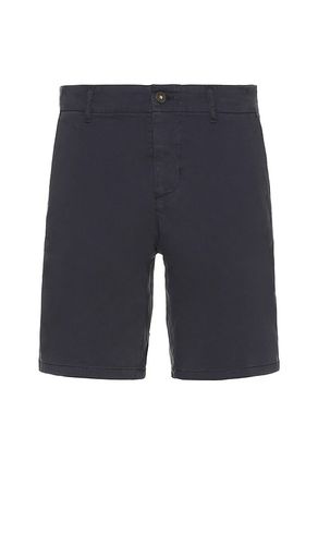 Phillips Short in . Size 32, 36 - PAIGE - Modalova