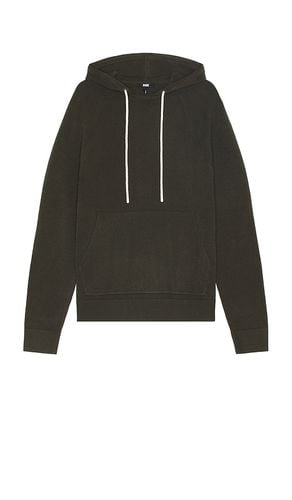 Donaldson Sweater Hoodie in . Taglia M, S - PAIGE - Modalova