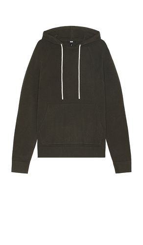 Donaldson Sweater Hoodie in . Taglia M, S, XL - PAIGE - Modalova