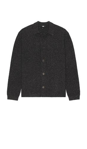 Hinton Cardigan in . Taglia M - PAIGE - Modalova