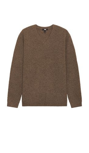 Roth Sweater in . Taglia M, S, XL - PAIGE - Modalova