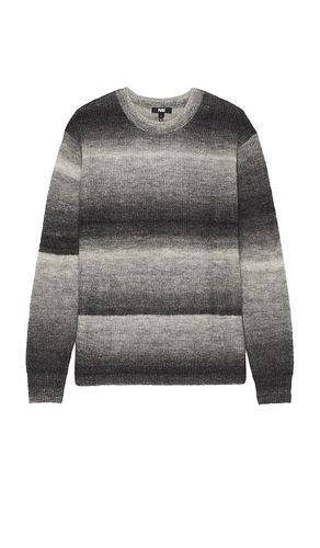 Lozano Sweater in . Size M, S, XL - PAIGE - Modalova