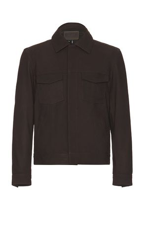 Pedro Jacket in . Size M, S, XL - PAIGE - Modalova