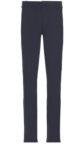 Stafford Trouser in . Size 30, 34 - PAIGE - Modalova