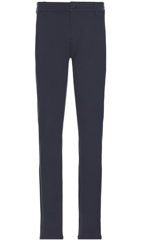 Stafford Trouser in . Taglia 30, 34, 36 - PAIGE - Modalova