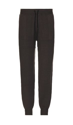 Gowen Sweater Pants in . Taglia M, S, XL/1X - PAIGE - Modalova