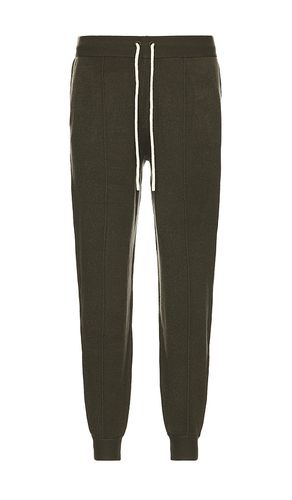 Gowen Sweatpant in . Taglia M, S, XL - PAIGE - Modalova