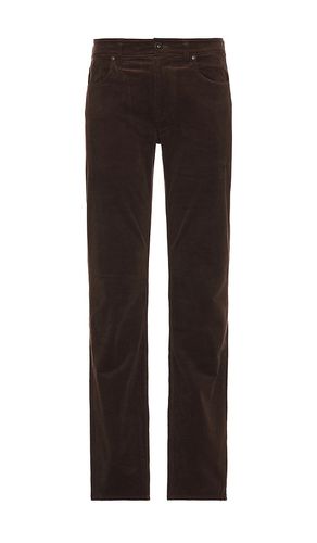 Federal Slim Straight Pants in . Size 32, 34, 36 - PAIGE - Modalova