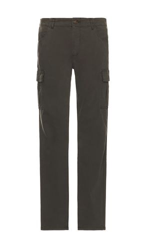 Ronin Cargo Pants in . Size 34, 36 - PAIGE - Modalova