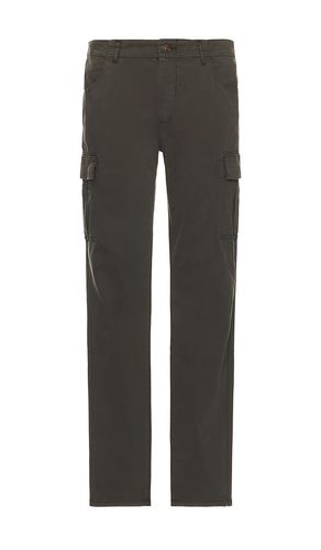 Ronin Cargo Pants in . Size 34 - PAIGE - Modalova