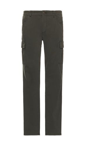 Ronin Cargo Pants in . Taglia 32, 34, 36 - PAIGE - Modalova