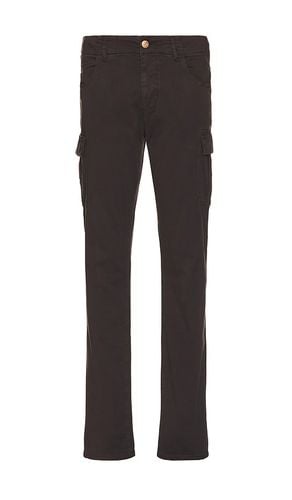 Ronin Cargo Pants in . Size 30, 31, 32, 33, 34, 36 - PAIGE - Modalova