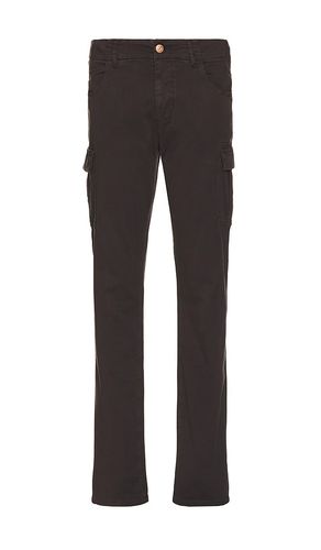 Ronin Cargo Pants in . Size 30, 31, 32, 34, 36 - PAIGE - Modalova